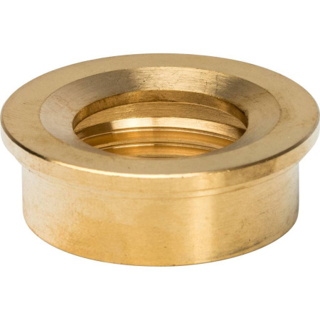 STOUT SVM-0050 ермостатический смесительный клапан G 11/2M-G 11/2F-G 1M 70°С