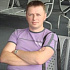 Иван Корейников Иван Корейников