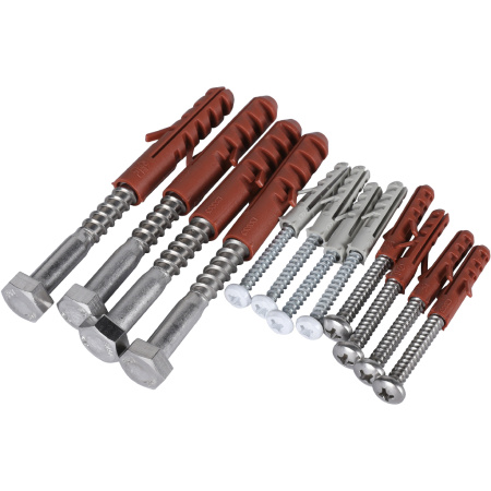 Buderus  Система отвода дым. газов GAF-K 80/125 o KAS V2, 29 - 43 kW