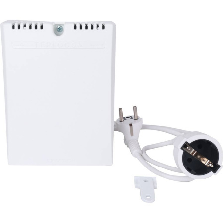 Teplocom  Стабилизатор напряжения TEPLOCOM ST-555