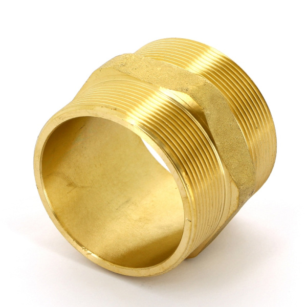 Ниппель Н UNI-FITT 21/2