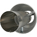 Baxi  Cтабилизатор тяги KIT CAPPA D.180 для  BAXI SLIM EF 1.39, 1.49