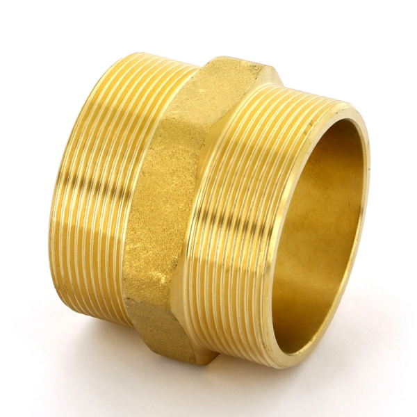 Ниппель Н UNI-FITT 21/2