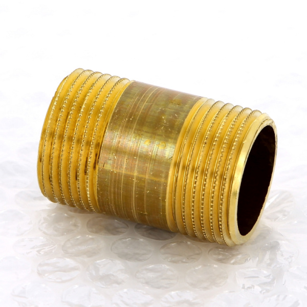 Удлинитель НН UNI-FITT 1х50мм