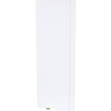 STOUT SEB котел электрический 14 кВт