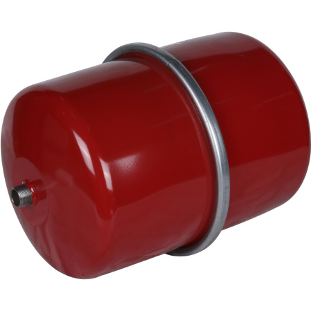 Flamco  Расширительный бак Flexcon Premium 18/2,5 [6bar]