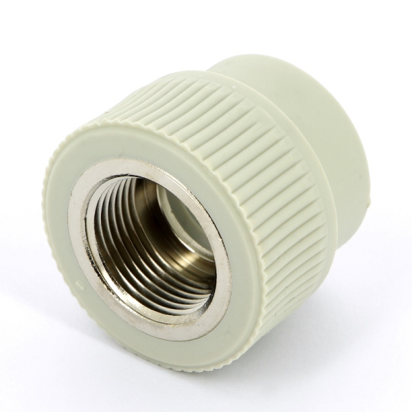 Муфта сварка-В FV-PLAST 32х1