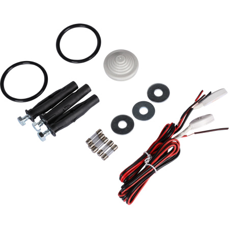 STOUT SEB котел электрический 14 кВт