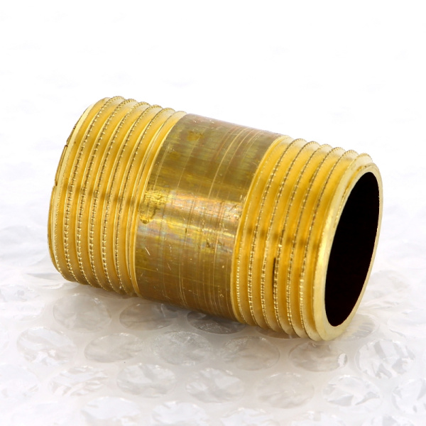 Удлинитель НН UNI-FITT 1х50мм