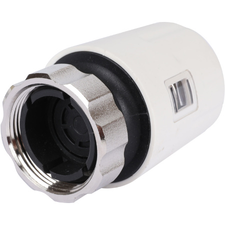 Teplocom  Сервопривод термоэлектрический TSP 220/NC