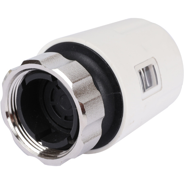 Teplocom  Сервопривод термоэлектрический TSP 220/NC