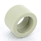 Муфта сварка FV-PLAST 63