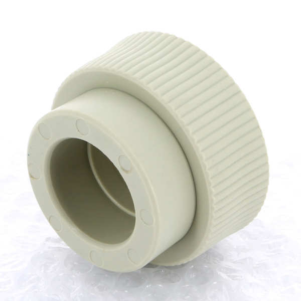 Муфта сварка-В FV-PLAST 40х11/4