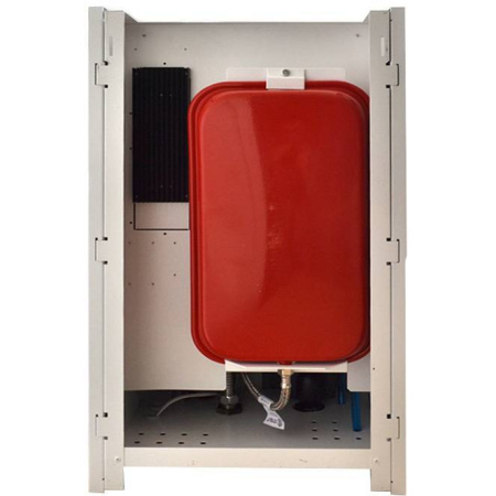 РЭКО 18ПМ (18 кВт) 380 В Миникотельная