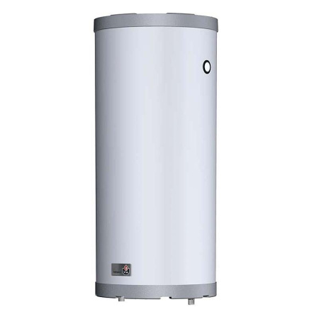 Емкостной комбинированный водонагреватель ACV Comfort E 210 настенный