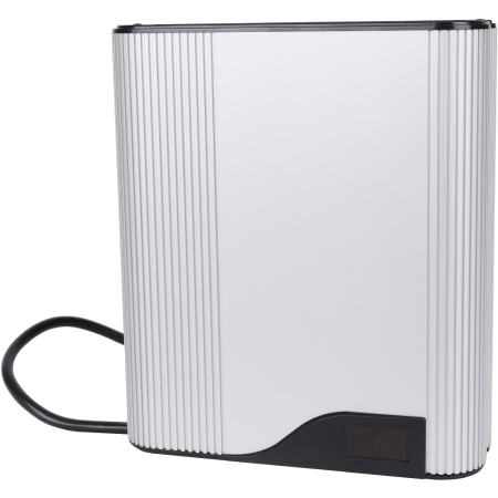 Teplocom  Стабилизатор напряжения TEPLOCOM ST-888-И