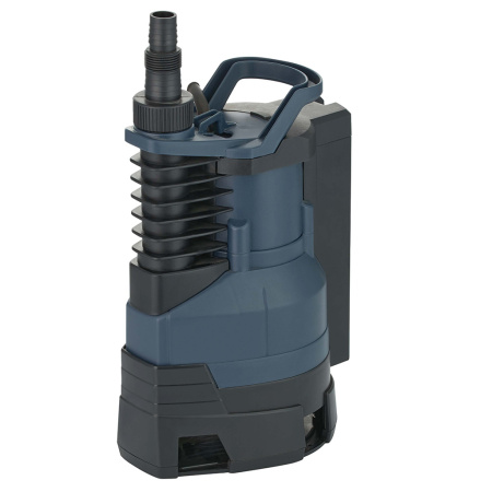 22300 UNIPUMP Дренажный насос ARTVORT Q550B