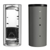 Изоляция для теплоаккумуляторов Hajdu AQ PT 6 2000 C/C2 IZL Изоляция для теплоаккумуляторов Hajdu AQ PT 6 2000 C/C2 IZL
