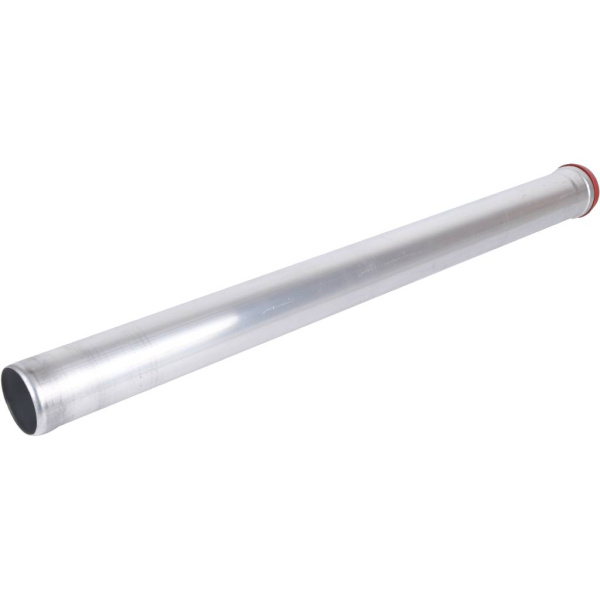 PROTHERM  Protherm Раздельная труба d 80мм, 1м  T2