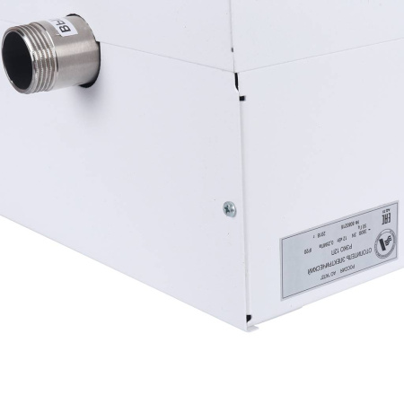 РЭКО 12П (12 кВт) 380 В Электрический котел