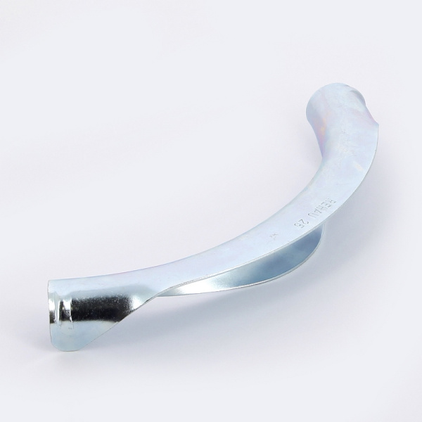 Направляющая угловая для PEX-труб, без колец REHAU 25 мм