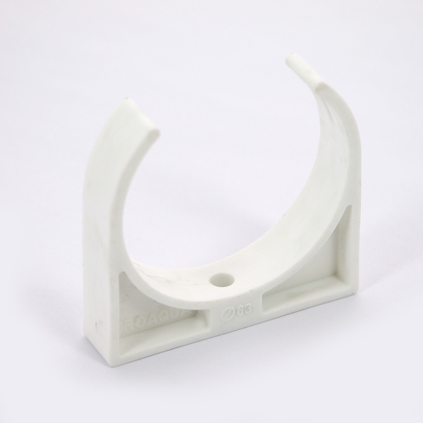 Крепление ProAqua 63 для полипропиленовых труб