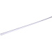 Политэк  d=25х3,5 (PN 20) Труба полипропиленовая армированная (стекловолокно) (цвет белый)