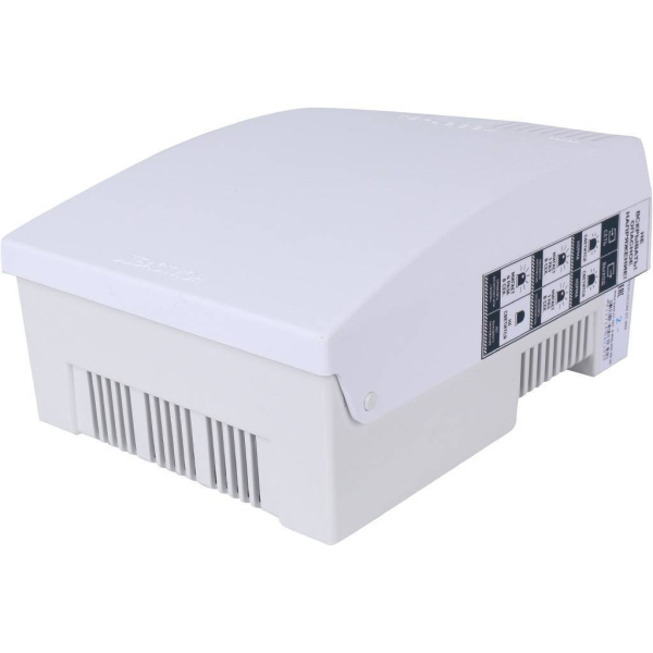 Teplocom  Стабилизатор напряжения TEPLOCOM ST-888