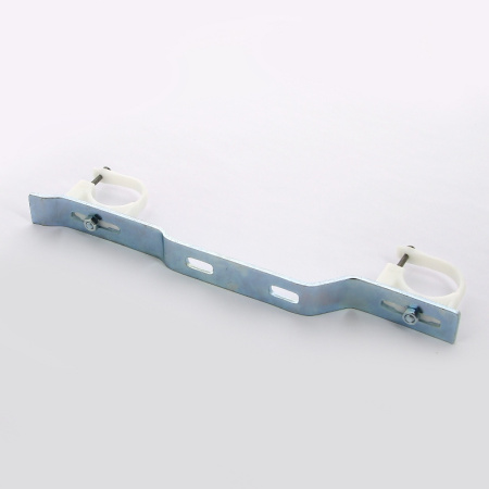 Кронштейн для коллектора FAR 1