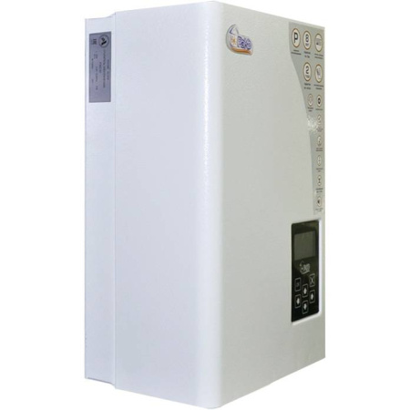 РЭКО 7П (7 кВт) 220/380 В Электрический котел