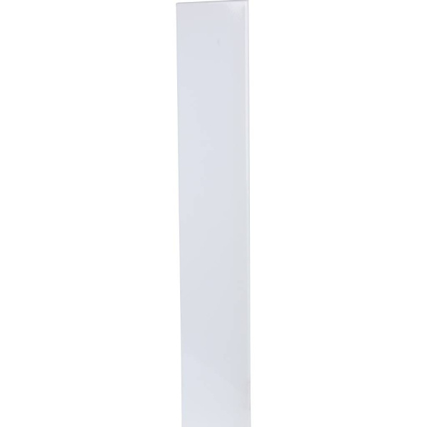 PROTHERM  Покрытие верхнее 40TLO10, белое