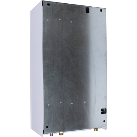 STOUT SEB SEB-0001-000009 STOUT Котел электрический 9 кВт (рекомендуется доп-но выписать 23942 Навесная планка)