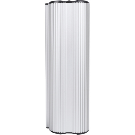 Teplocom  Стабилизатор напряжения TEPLOCOM ST-222/500-И