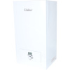 Vaillant  eloBLOCK VE 6 /14 RU.UA