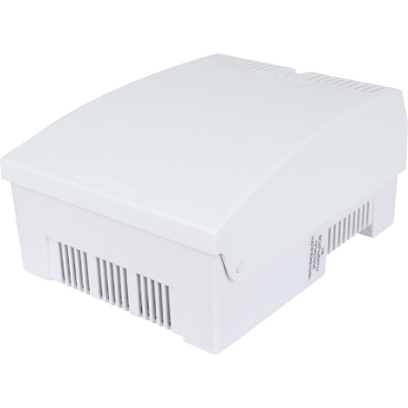 Teplocom GF Устройство сопряжения