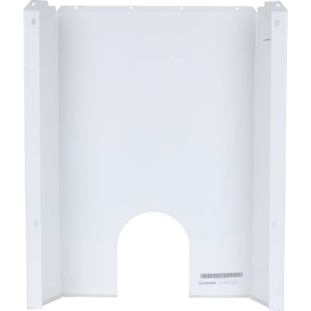 PROTHERM  Покрытие верхнее 30TLO, PLOS