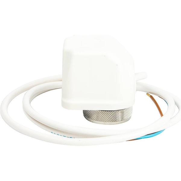 Watts  22CX Электротермический сервопривод 24В. Норм. открытый