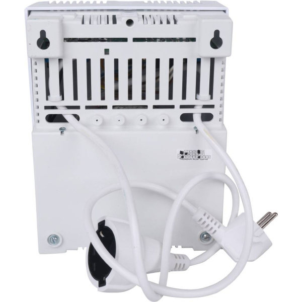 Teplocom  Стабилизатор напряжения TEPLOCOM ST-888