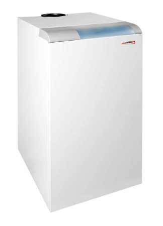 PROTHERM Медведь 40KLOM 35кВт плавная модуляция