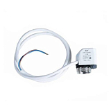 Watts  Сервопривод VTA22C, 24В, 1м