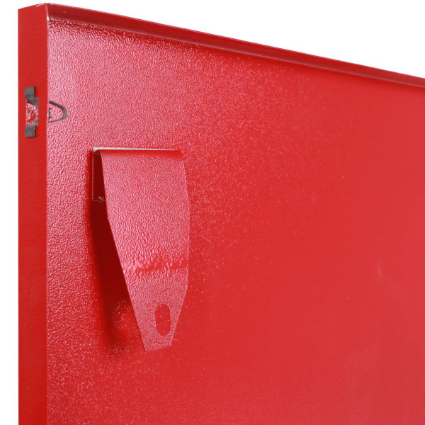PROTHERM  Покрытие левое - 50DLO