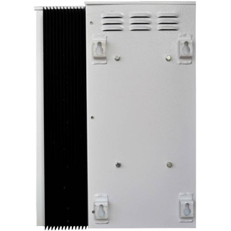 РЭКО 45П (45 кВт) 380 В Электрический котел