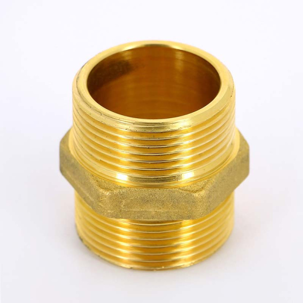 Ниппель Н UNI-FITT 11/4