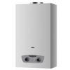 Водонагреватель газовый проточный Ariston FAST R DISPLAY 10L