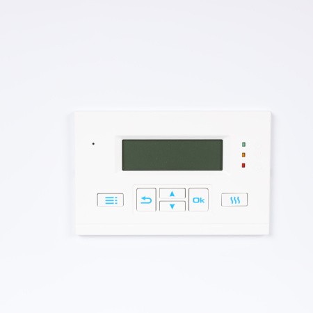 STOUT SEB котел электрический 14 кВт