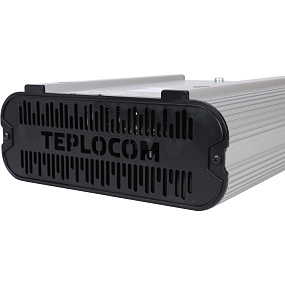 Teplocom  Стабилизатор напряжения TEPLOCOM ST-222/500-И