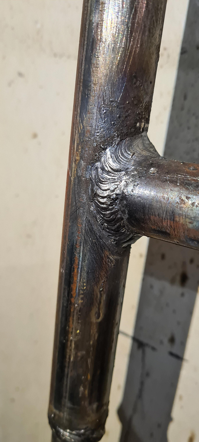 Замена радиаторов отопления