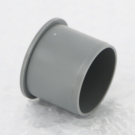 Заглушка Ostendorf канализационная 40 HT