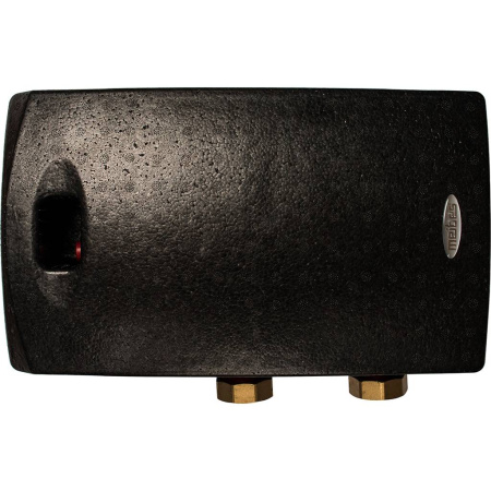 Meibes  Гидравлическая стрелка 25, 2 м3/час, 50 кВт,  1, Ду 25