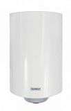 Водонагреватель электрический накопительный Ariston SUPERLUX 30 л NTS 30 V (SU) SLIM